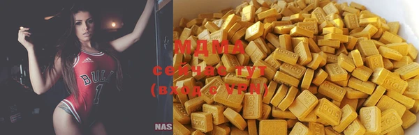 гидропоника Алзамай