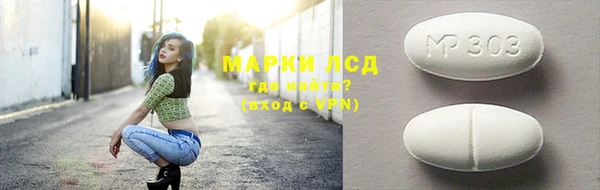 тгк Алексин
