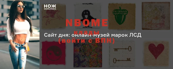 гидропоника Алзамай