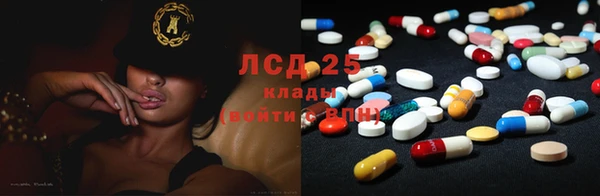 дживик Абаза