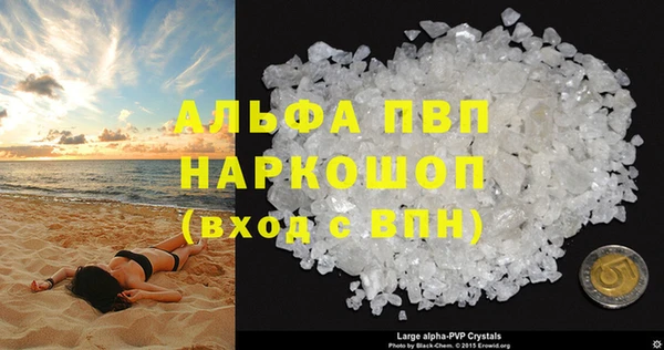 гидропоника Алзамай