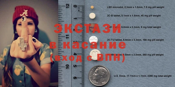 гидропоника Алзамай