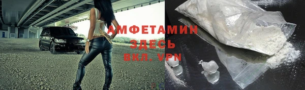 шишки Абинск